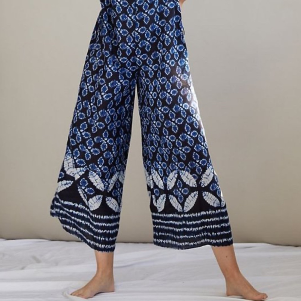 Anthropologie - Picture 3 of 4